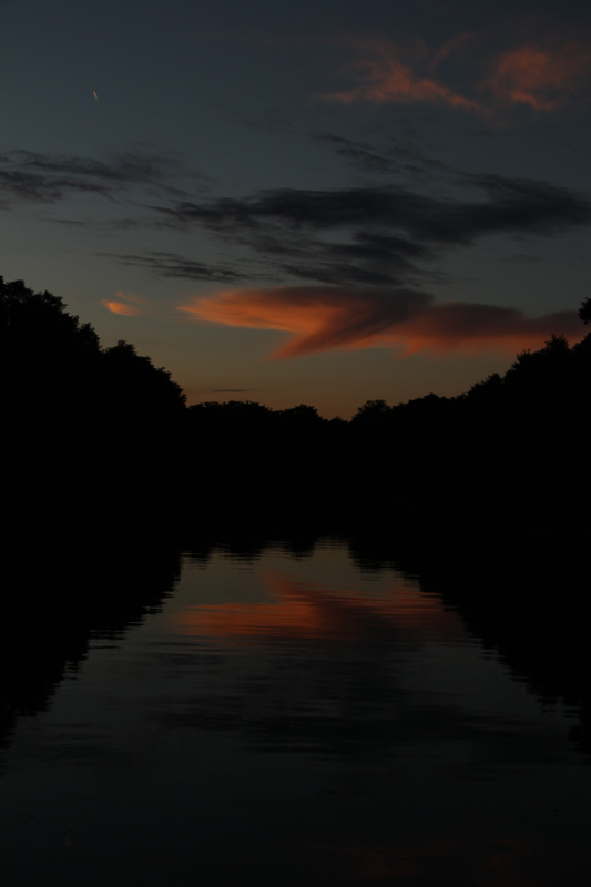 slideshow